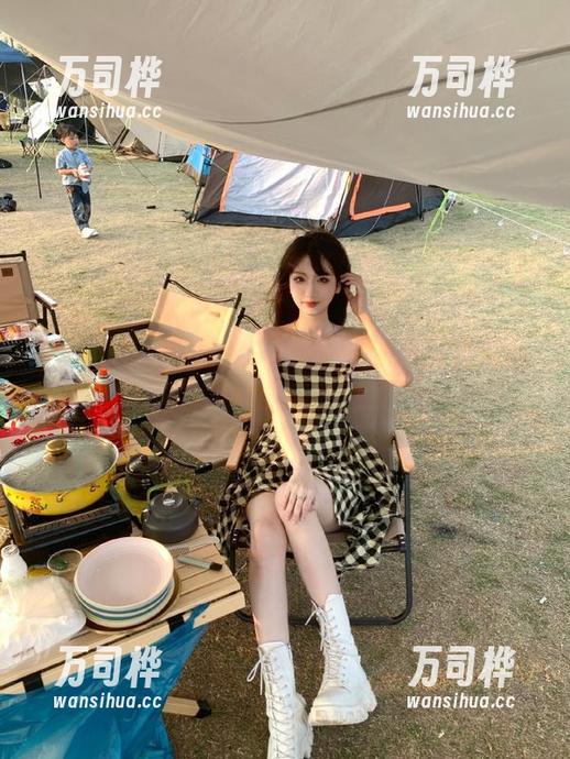 调皮的91吃瓜：谁懂这条在线观看的线路隐秘意义？