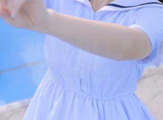 91吃瓜入口等你来踩点，快来看看瓜的秘密吧！