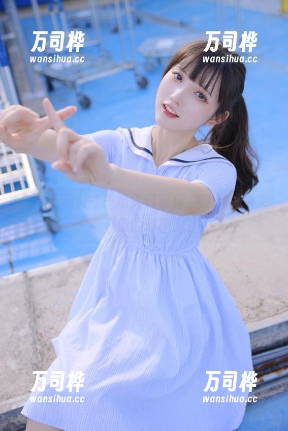 91吃瓜入口等你来踩点，快来看看瓜的秘密吧！