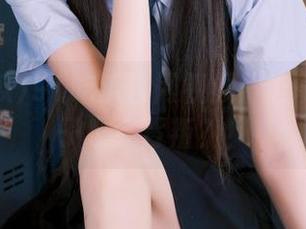 91吃瓜官网视频：谁能想到柚子也会背叛？！