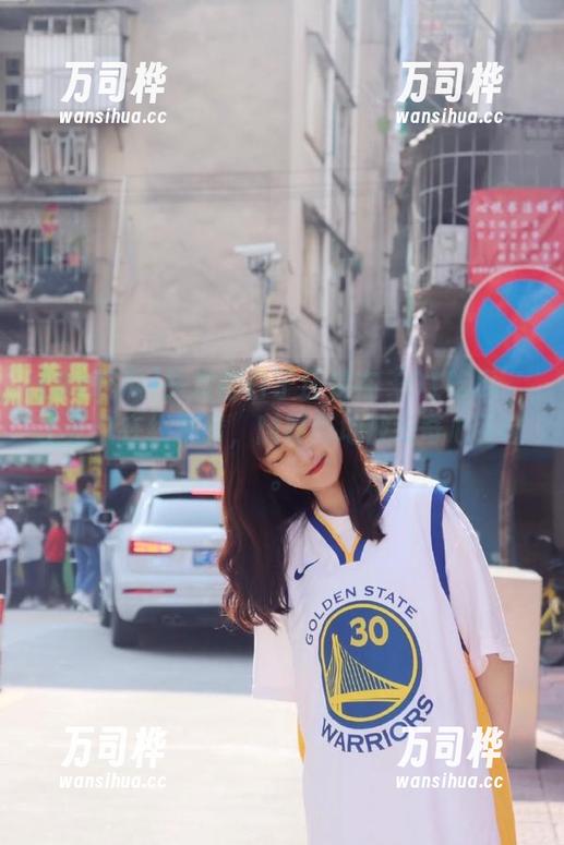 头发都白了还是在‘91吃瓜’上永久在线观看，随时随地被好奇心吞噬。