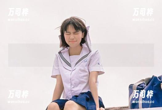 91吃瓜在线观看竟要我导航！这剧情复杂得像个迷宫！