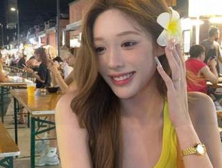 91吃瓜的资源，真的能让我无聊的生活变得‘精彩’？等我试试！