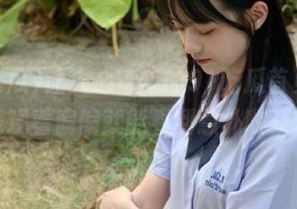 让人心痒痒的91吃瓜首页，在线观看偏偏就能看到意外收获。