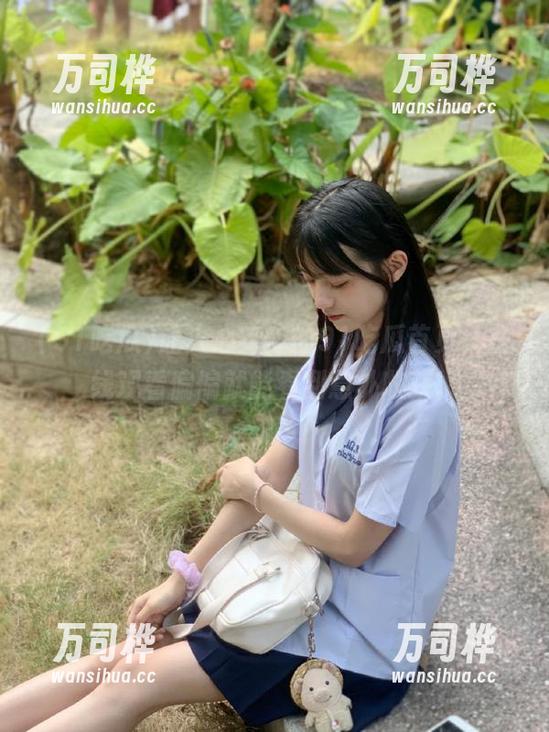 让人心痒痒的91吃瓜首页，在线观看偏偏就能看到意外收获。