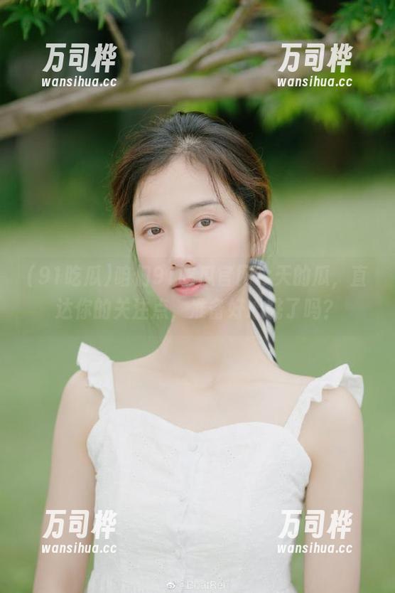 91吃瓜 咱们91吃瓜官网今天的瓜,直达你的关注点,准备好心跳了吗?