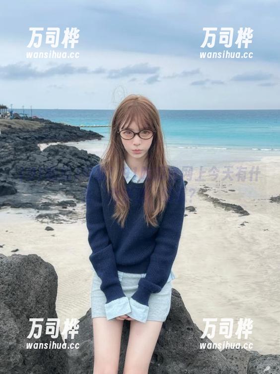 突发！91吃瓜官网上今天有什么‘他来过’的瓜？