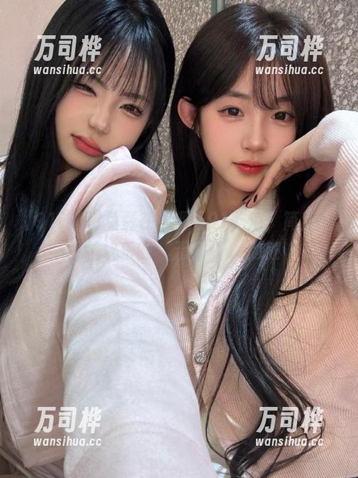 免费在线观看91吃瓜，简直是通往快乐的‘无门票’之旅！