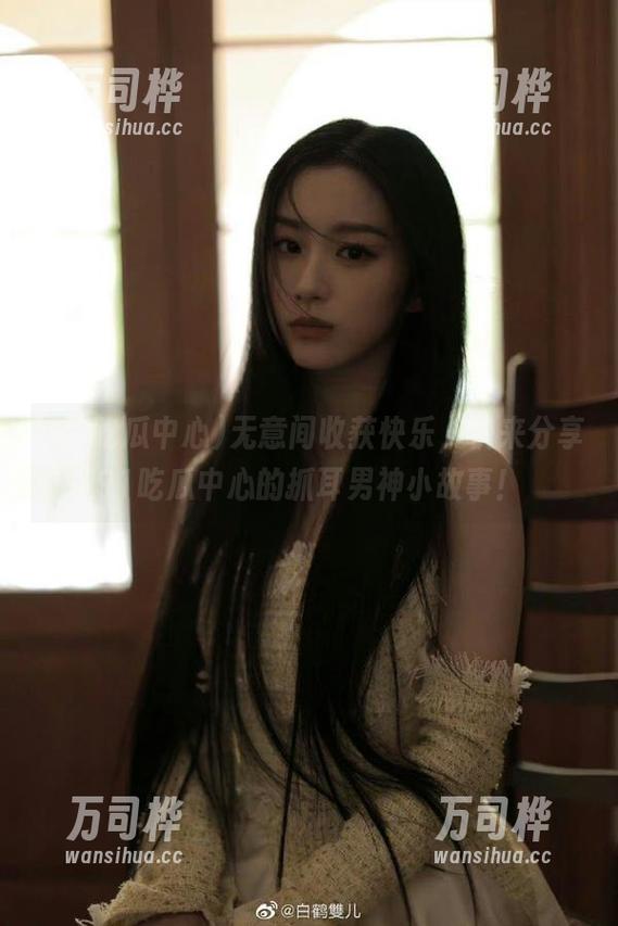 无意间收获快乐，快来分享91吃瓜中心的抓耳男神小故事！
