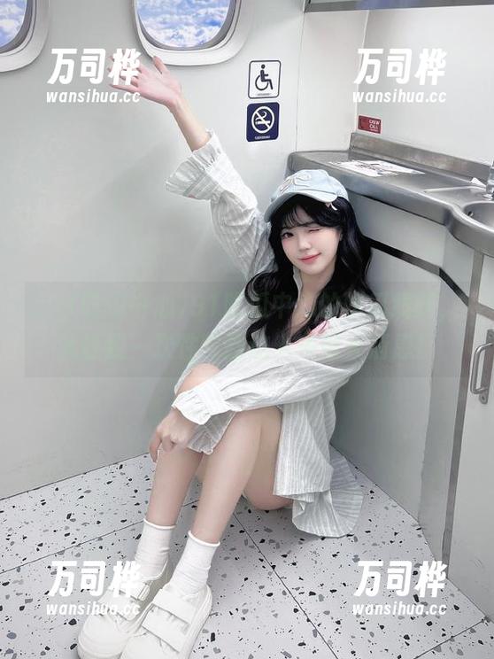 91吃瓜中心的吃瓜线路，竟让我一次性吃到这么多惊天消息！