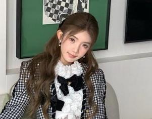免费的时间不够用？快来91吃瓜中心抓紧看瓜啊！