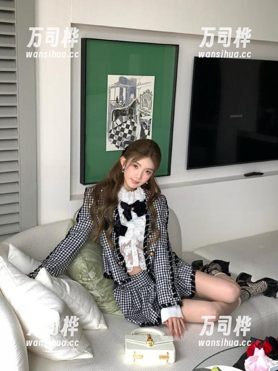 91吃瓜中心 免费的时间不够用?快来91吃瓜中心抓紧看瓜啊!