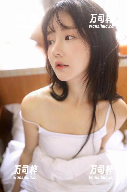 91吃瓜中心首页：瓜钱不够！一起来聊聊那些年我们追过的‘霉’！