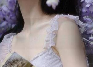 最新热闻不断！91吃瓜中心到底在哪儿找的这些绝妙素材？
