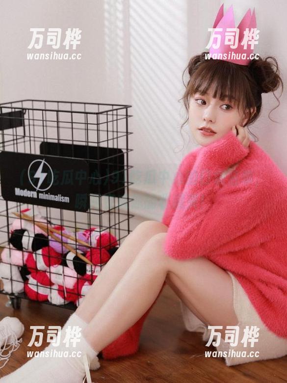 91吃瓜中心的口袋名单，瞬间变成你的收藏夹！