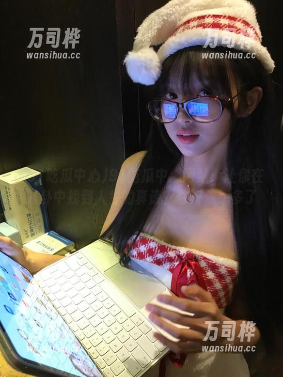 91吃瓜中心网站：让你在八卦中找到人生的真谛？你好像想多了
