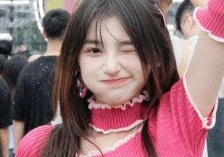 ccgg91吃瓜网：这视频不得了，连瓜都惊呆了！