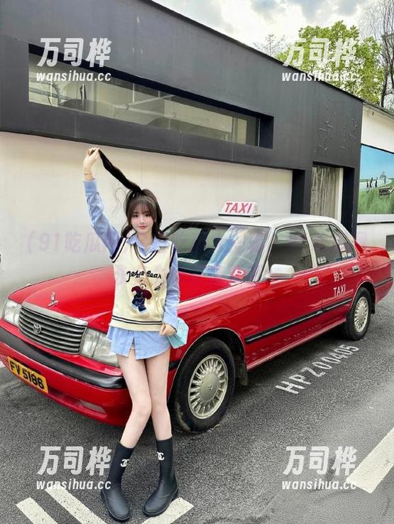 91吃瓜网 今日吃瓜大揭秘,91吃瓜网永久为你带来新鲜!