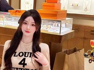 来91吃瓜网，网址里最受欢迎的热门大瓜尽在指尖！