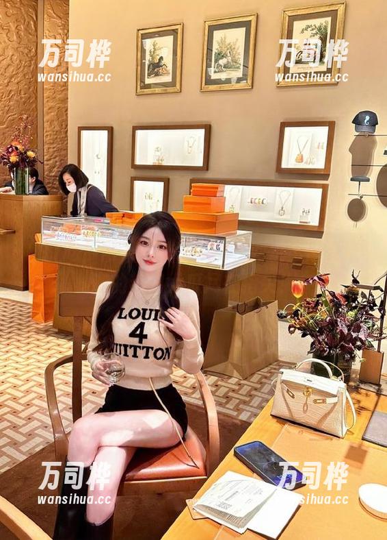 来91吃瓜网，网址里最受欢迎的热门大瓜尽在指尖！