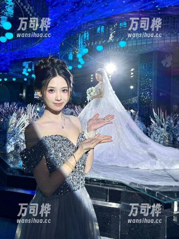 每次点开ccgg91吃瓜网视频，我都觉得自己在上天台看明星八卦！