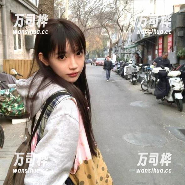 那啥，今天91吃瓜网的入口刷新了我的三观，快来看看！