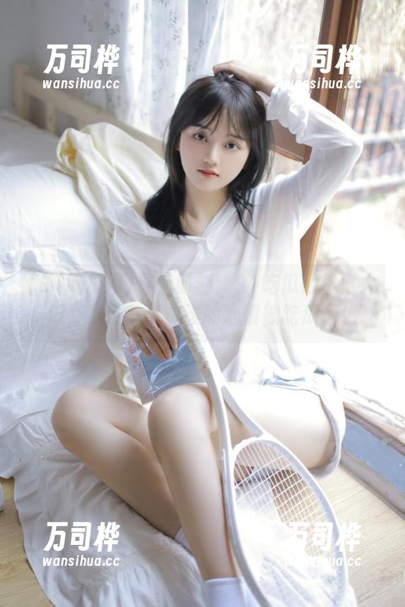 91吃瓜网 导航时刻:91吃瓜网热门大瓜,身份盘点,谁的心情被吃瓜了!