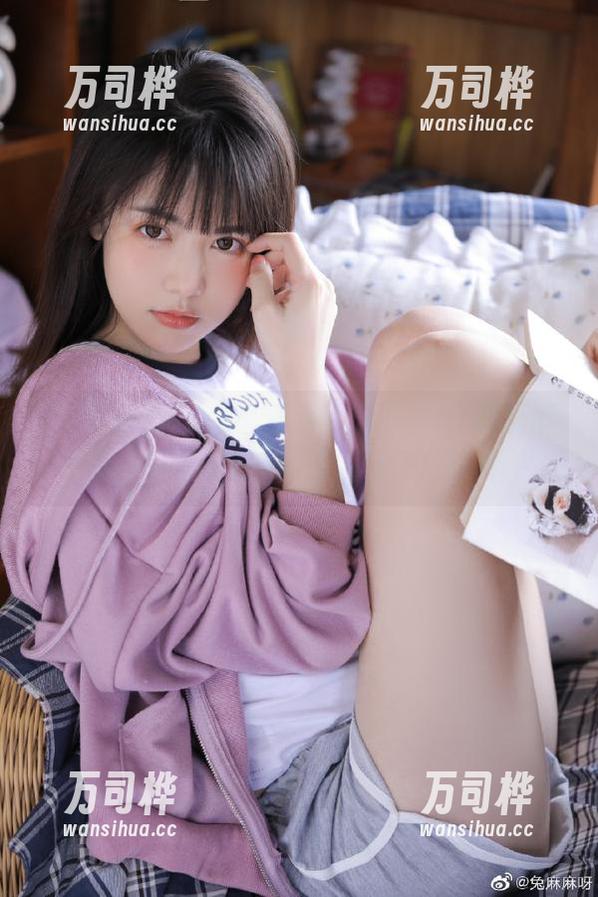91吃瓜群众 想收藏暴击?来91吃瓜群众,这里有你绝对想不到的爆料!