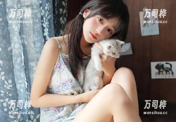 来91吃瓜群众，跟随这条线路一起揭秘八卦背后！