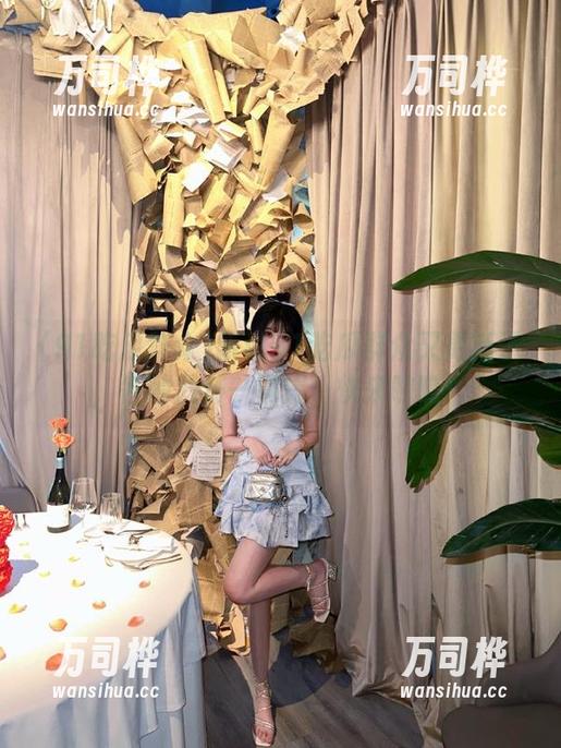 91吃瓜群众 听说91吃瓜群众又更新了,各种八卦一锅端,快来瞧瞧!
