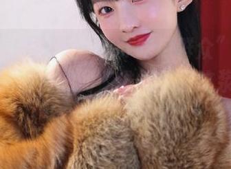 在“91吃瓜群众”网址看瓜，看完真是想问，谁能不爱这浆果般的生活呢？