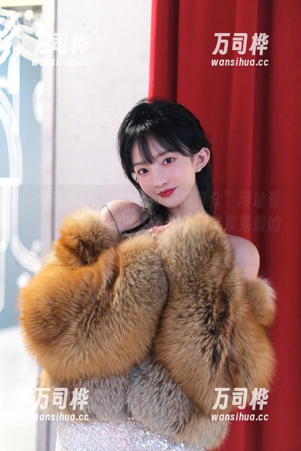 91吃瓜群众 在“91吃瓜群众”网址看瓜,看完真是想问,谁能不爱这浆果般的生活呢?