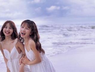 在91吃瓜群众分享的世界里，每条八卦都是一颗快乐的“瓜”！