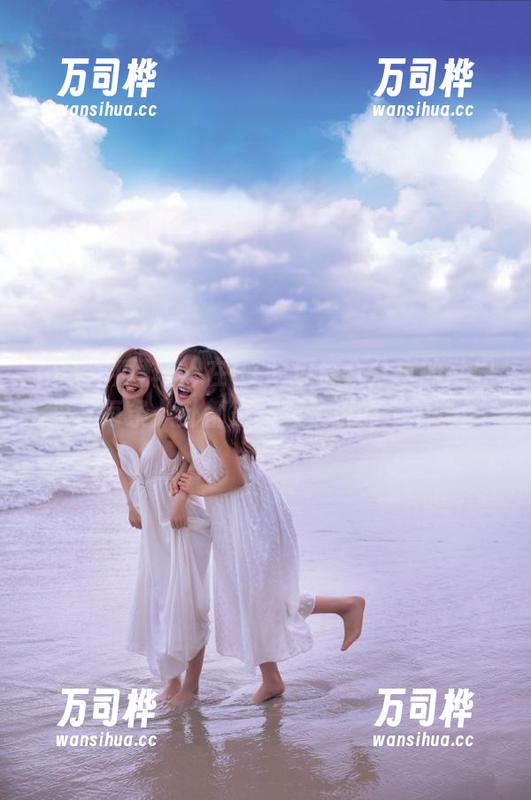 在91吃瓜群众分享的世界里，每条八卦都是一颗快乐的“瓜”！