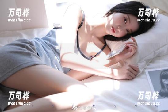 91网爆 想吃瓜没黑料?看看‘91网爆’的导航,保证天天不打烊!
