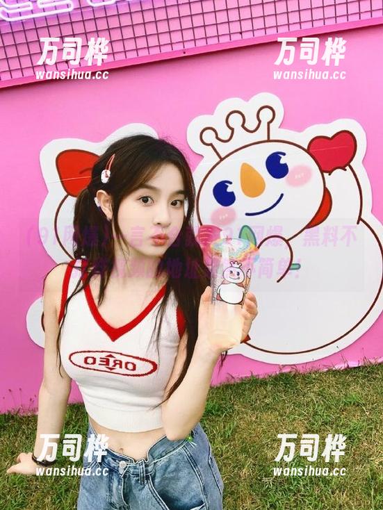 一言不合就发91网爆，黑料不打烊视频的地址果然不简单！