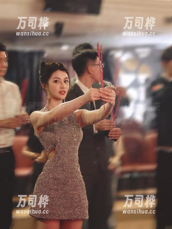 别说我手滑！那个从91网爆来的黑料不打烊视频网址全记录了啥？