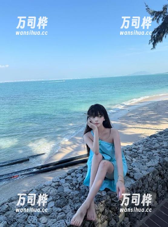 91网爆 91网爆官网:黑料不打烊,真的是看了停不下来!