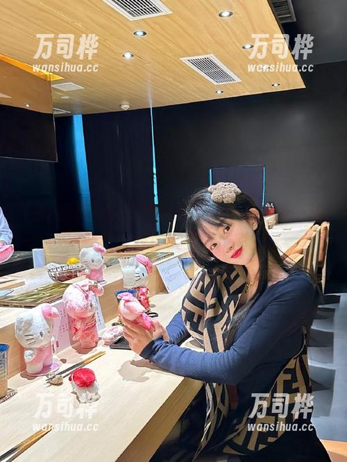 91黑料 在91黑料导航,一边吃瓜一边看戏,好像人生更精彩?