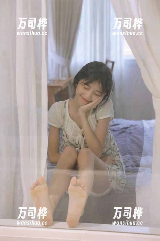 晚饭后，91黑料的吃瓜线路又在闪耀了