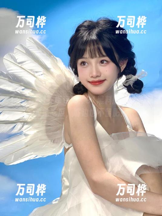 安卓专属！91黑料教你如何优雅地吃瓜，嘴边也不留肥！