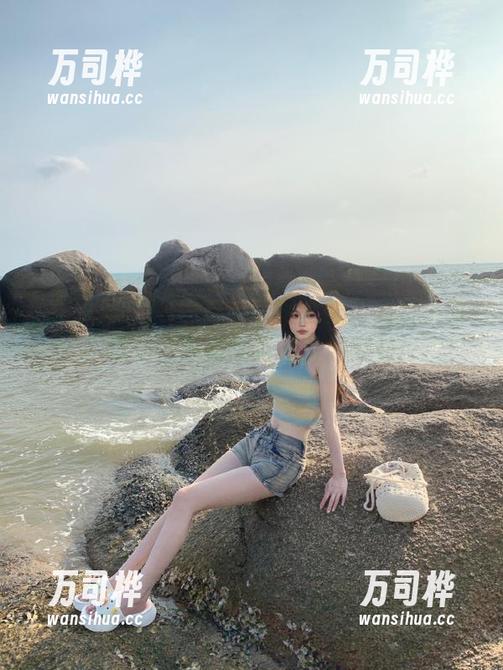在92吃瓜官网上花了几个小时，真是个不断刷新感官的网站！
