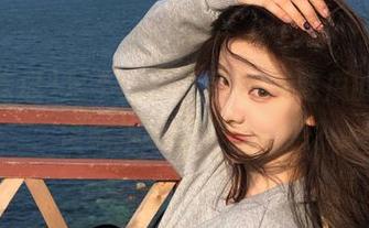 足不出户，寻找92吃瓜的入口：谁能拒绝这样的诱惑？