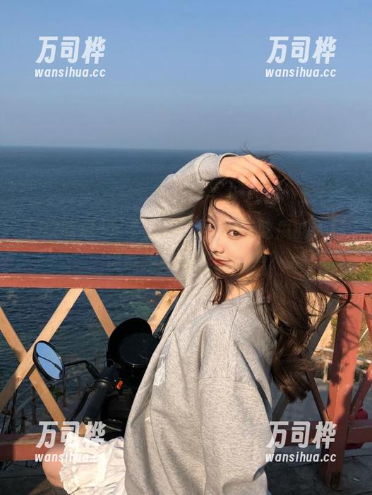 92吃瓜 足不出户,寻找92吃瓜的入口:谁能拒绝这样的诱惑?