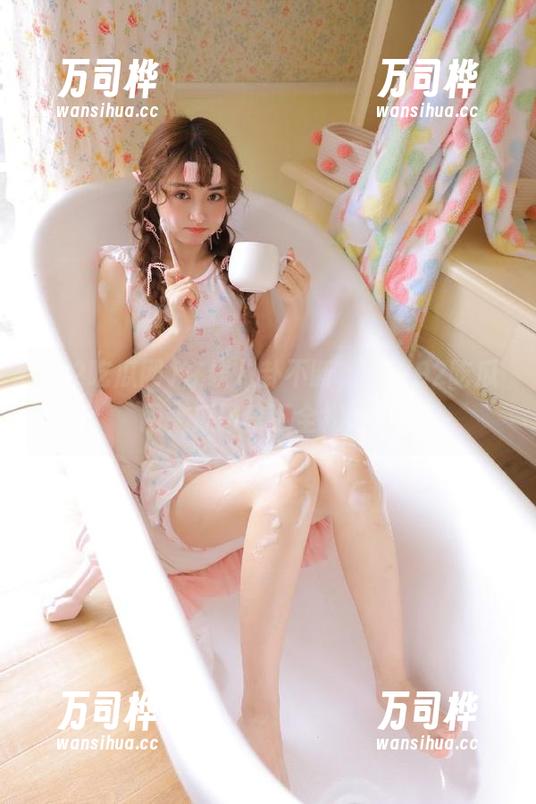 在线八卦不断，下载92吃瓜网，瓜田李下全知晓！