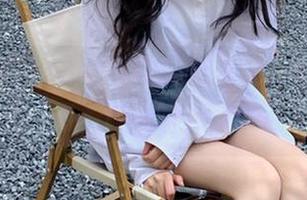 在线等你来吃瓜，92吃瓜网免费提供一切，让你的无聊瞬间消失！
