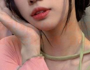 发布通知！92吃瓜网在线，今天的吃瓜主题是…哦，自己猜吧！