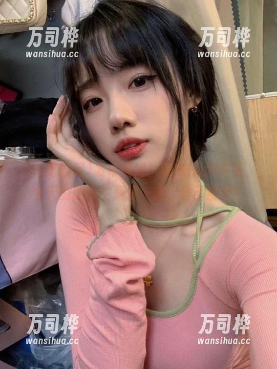 发布通知！92吃瓜网在线，今天的吃瓜主题是…哦，自己猜吧！