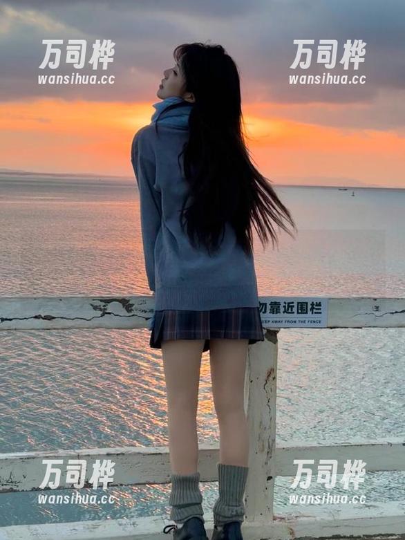 吃瓜时光到，在线伺候；快来92吃瓜网链接我，让我瞧瞧热闹！