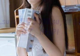 试着登录998.su，结果被瓜圈住了，HELP!